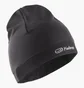 Шапка чоловіча Decathlon Kalenji Grey 8368935