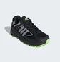 Кросівки жіночі Adidas Response Cl Shoes Black IE5915