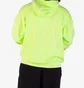 Худи мужское Nike Club French Terry Green HJ1816-736