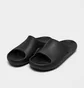Тапочки мужские CROCS Mellow Recovery Slide Sandals Black 208392-001