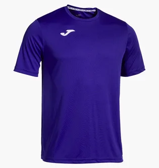 Футболка чоловіча Joma Combi Blue 100052.550