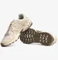 Кроссовки мужские New Balance 610 Beige ML610DG