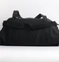 Сумка жіноча Nike Gym Club Black Dr6974-010