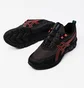 Кросівки чоловічі Asics Gel Quantum 180 Black 1201A879-021