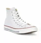 Кеды мужские Converse Ct Hi White C132169