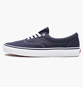 Кеди унісекс Vans Era Blue VN000EWZNVY