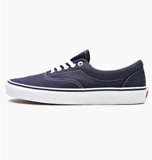 Кеды унисекс Vans Era Blue VN000EWZNVY