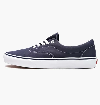 Кеди унісекс Vans Era Blue VN000EWZNVY
