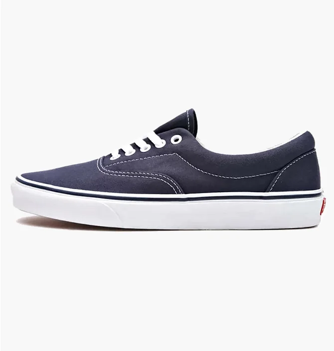 Кеди унісекс Vans Era Blue VN000EWZNVY