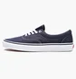 Кеди унісекс Vans Era Blue VN000EWZNVY