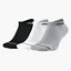 Носки мужские Air Jordan U J Everyday Max Ns (3 пары) Multi Sx5546-018
