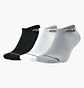 Шкарпетки чоловічі Air Jordan U J Everyday Max Ns (3 пари) Multi SX5546-018