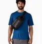 Сумка унисекс Patagonia Black Hole Black 49282-BOB