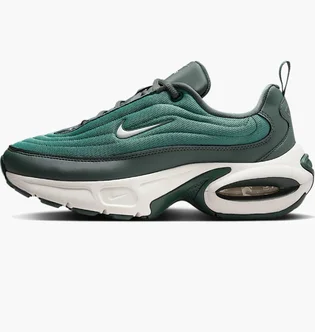 Кросівки жіночі Nike Air Max Portal Green HF3053-300
