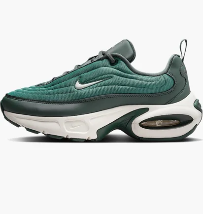 Кроссовки женские Nike Air Max Portal Green HF3053-300