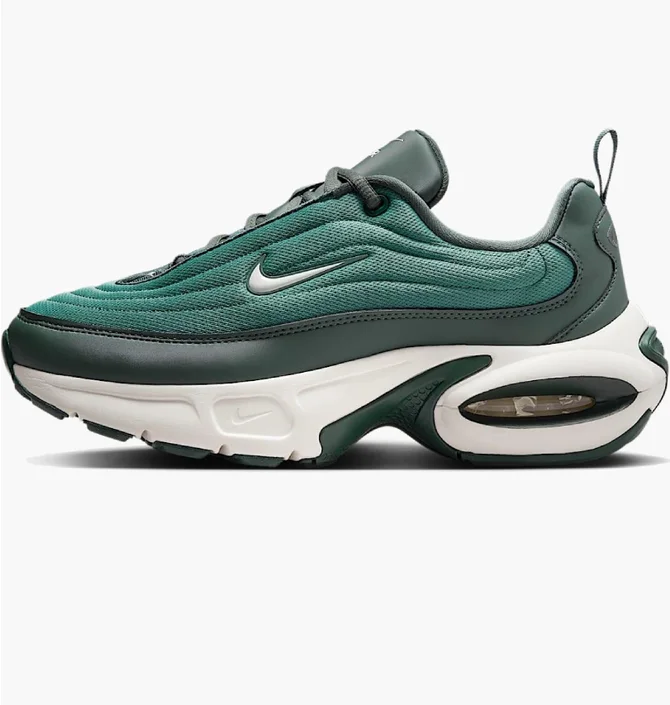 Кроссовки женские Nike Air Max Portal Green HF3053-300