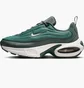 Кроссовки женские Nike Air Max Portal Green HF3053-300