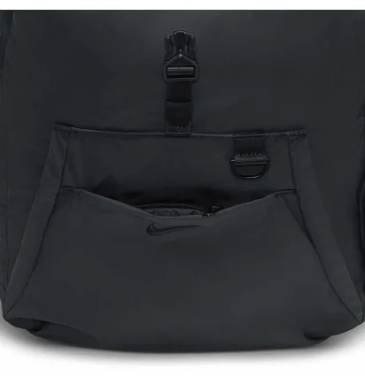 Рюкзак унісекс Nike Nk One Bkpk Black HV1194-010