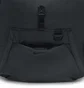 Рюкзак унісекс Nike Nk One Bkpk Black HV1194-010