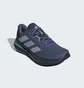 Кроссовки мужские Adidas Galaxy 7 Running Shoes Blue ID8752