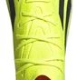 Бутсы унисекс Adidas X Crazyfast Elite Fg Yellow IE2376