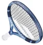 Ракетка для великого тенісу Babolat Pure Drive Lite Unstr Nc 2025 Gr2 Blue 101555-100