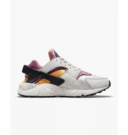 Кросівки чоловічі Nike Air Huarache White DD1068-003