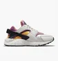 Кросівки чоловічі Nike Air Huarache White DD1068-003