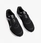 Кроссовки мужские Nike Quest 5 Black Dd0204-001