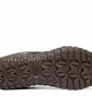 Кросівки чоловічі Caterpillar Instruct Brown P722310
