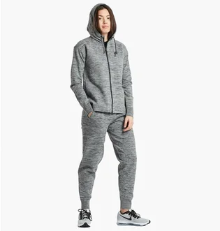 Спортивний костюм жіночий Nike Sportswear Tech Grey 835641-060