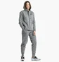Спортивний костюм жіночий Nike Sportswear Tech Grey 835641-060