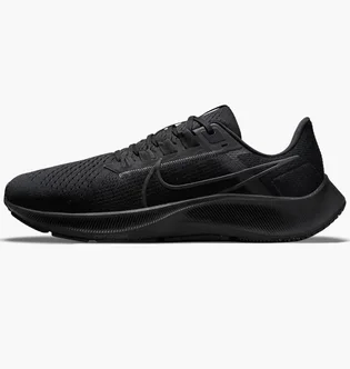 Кроссовки мужские Nike Air Zoom Pegasus 38 Black CW7356-001