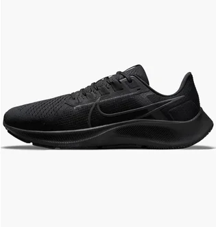 ᐉ Кросівки чоловічі Nike Air Zoom Pegasus 38 Black CW7356-001
