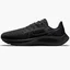 Кроссовки мужские Nike Air Zoom Pegasus 38 Black CW7356-001