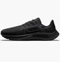 Кросівки чоловічі Nike Air Zoom Pegasus 38 Black CW7356-001