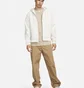 Футболка чоловіча Nike Sportswear Club Beige FB7309-247