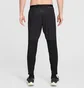 Штани чоловічі Nike Df Adv Lwt Uv Black FN3974-010