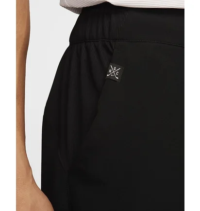 Штаны мужские Nike Dri-Fit Golf Club Black FD5746-010