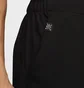 Штаны мужские Nike Dri-Fit Golf Club Black FD5746-010