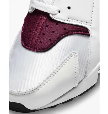 Кросівки чоловічі Nike Air Huarache Multi DD1068-105