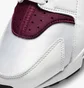 Кросівки чоловічі Nike Air Huarache Multi DD1068-105