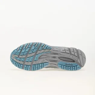 Кроссовки мужские Reebok Premier Road Modern Grey/Blue RMIA035C99FAB0040505