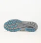 Кроссовки мужские Reebok Premier Road Modern Grey/Blue RMIA035C99FAB0040505