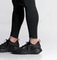 Кроссовки мужские Adidas By Stella Mccartney Solarglide Running Shoes Black Hq5962
