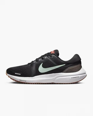 Кросівки жіночі Nike Air Zoom Vomero 16 Black Da7698-009