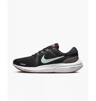 Кросівки жіночі Nike Air Zoom Vomero 16 Black Da7698-009