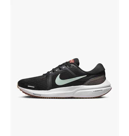 Кросівки жіночі Nike Air Zoom Vomero 16 Black Da7698-009