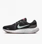 Кросівки жіночі Nike Air Zoom Vomero 16 Black Da7698-009