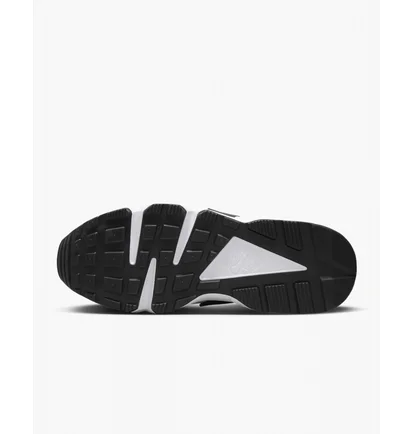 Кросівки чоловічі Nike Air Huarache White Dd1068-110
